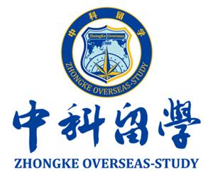 杭州加拿大留学哪家比较好,加拿大留学机构十强