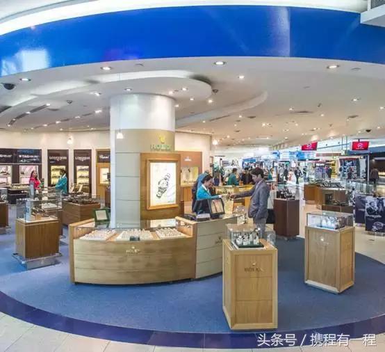 迪拜落地签怎么签 (迪拜现在可以落地签吗)