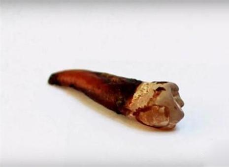 可乐怎样吃,可乐是怎么喝出来的