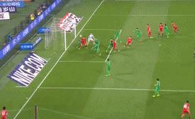 权健c罗,c罗天津权健