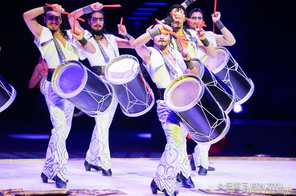 长隆海洋王国亲子游路线,一天游珠海长隆海洋王国亲子攻略