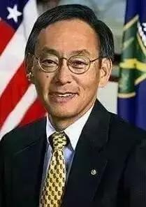 昆山苏州太仓上海,苏州昆山和太仓