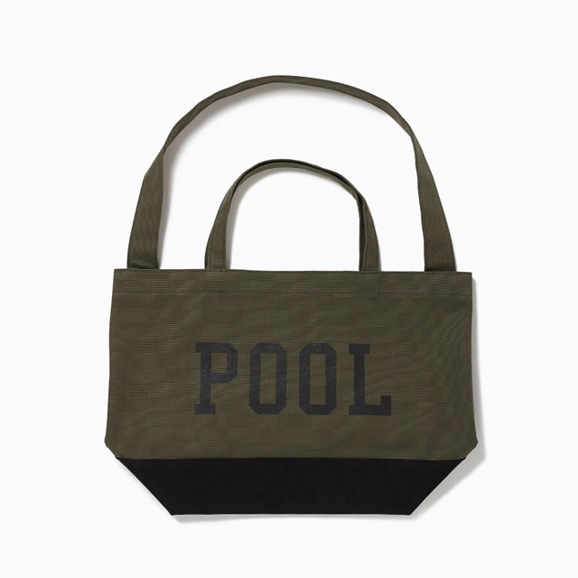 复古文艺范背包,斜背包帆布文艺森系