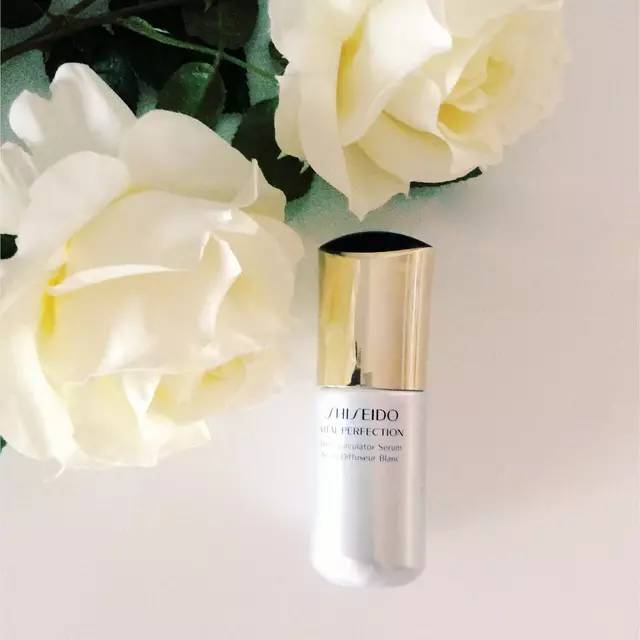 来来来，丝芙兰连锁店的好用精华有哪些？