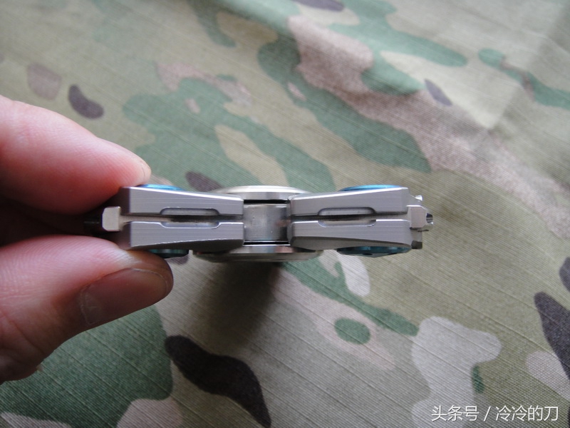 指尖陀螺轻便精致推荐,spin指尖陀螺