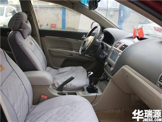 3万左右二手车最佳推荐能拉货,3万左右推荐二手车