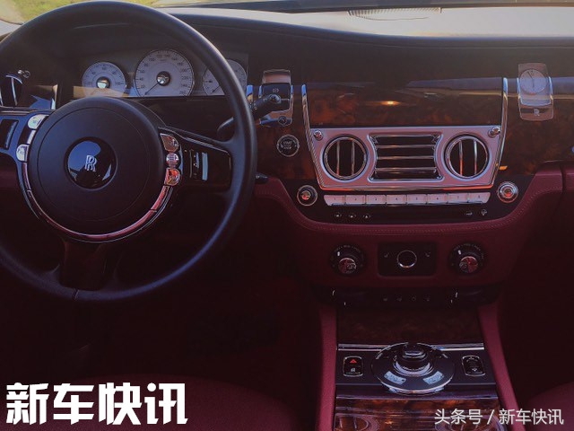 桑塔纳乘坐感受,桑塔纳3000乘坐感受