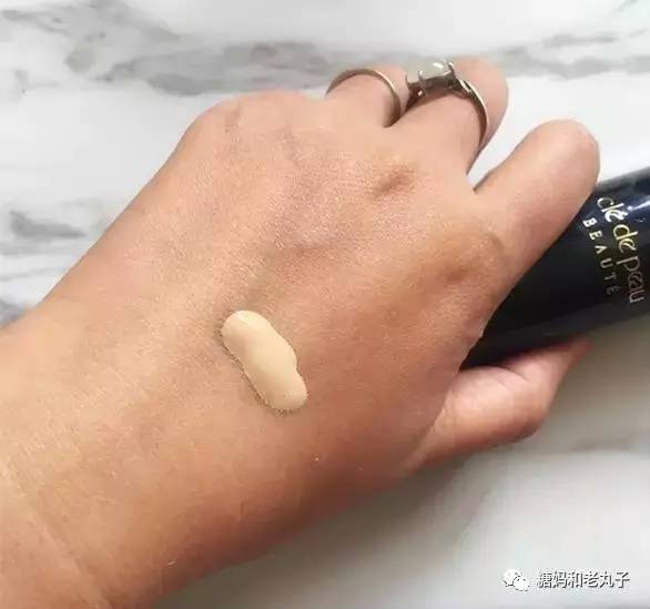 平价好用的洁面,樊文花洁面129元