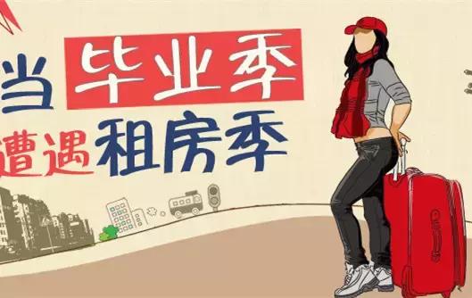 石家庄租房二室一厅1000左右,石家庄什么地方租房性价比最高