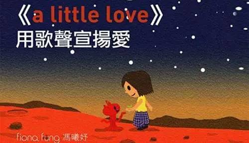 40首顶级英语无损音质歌曲,8-9岁英文儿歌100首英语歌曲