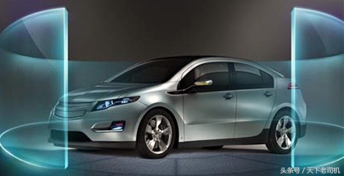 汽车镀膜蜡真的有效吗,给爱车擦镀膜剂好吗