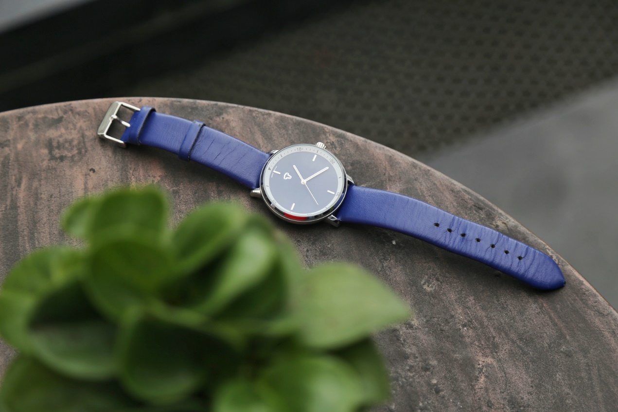 科技与潮流碰撞,土曼智能手表为什么不能用