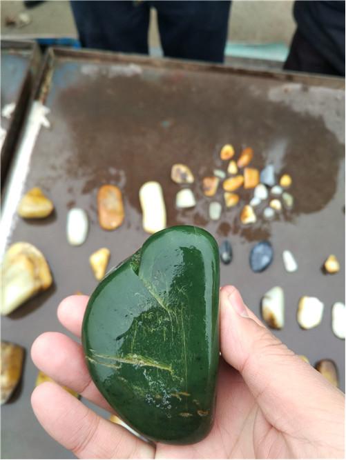 和田玉游记l看过纯羊毛鞋垫吗？喜洋洋美羊羊都有