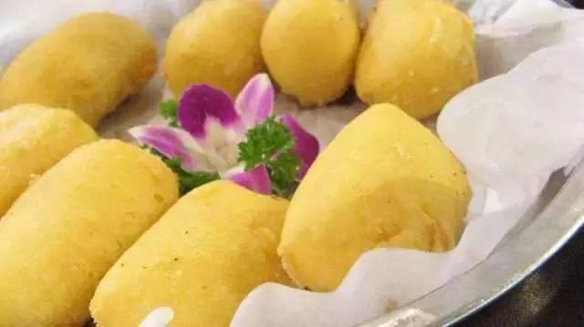 下渡路属于什么街道,下渡路夜宵大排档一条街