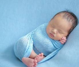 如何正确冲调婴儿奶粉,美素佳儿奶粉正确的冲调方法