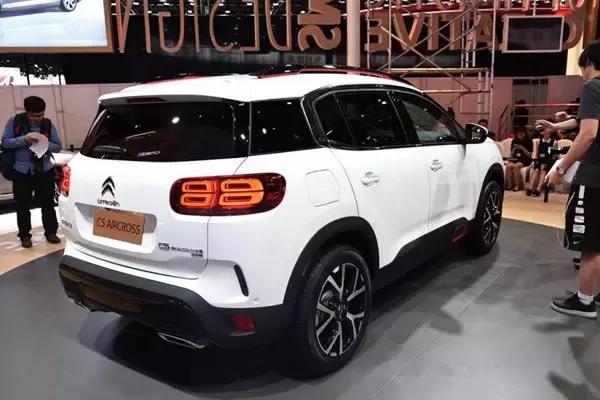 无锡车展首发 (无锡车展都有什么车)