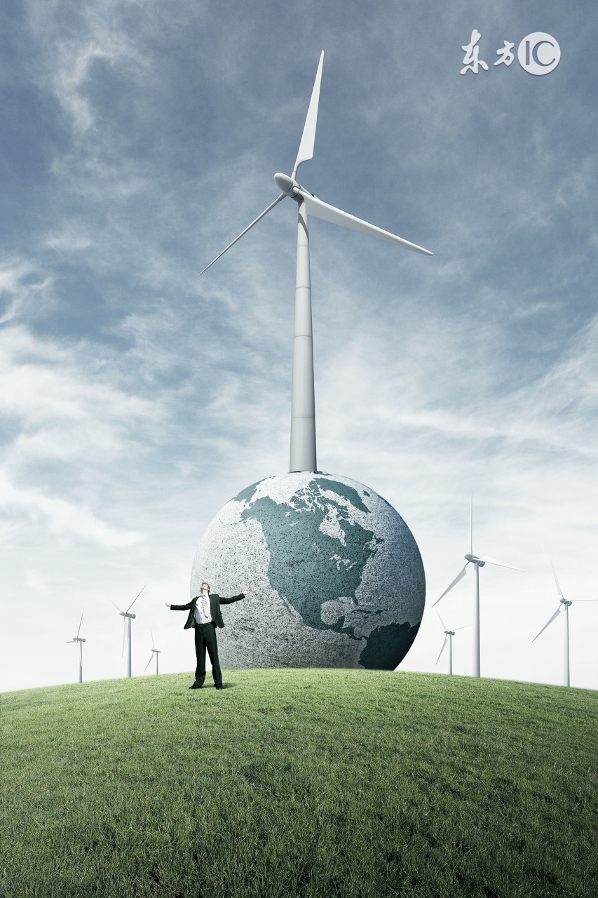 尼古拉特斯拉宇宙方程,尼古拉特斯拉引力理论