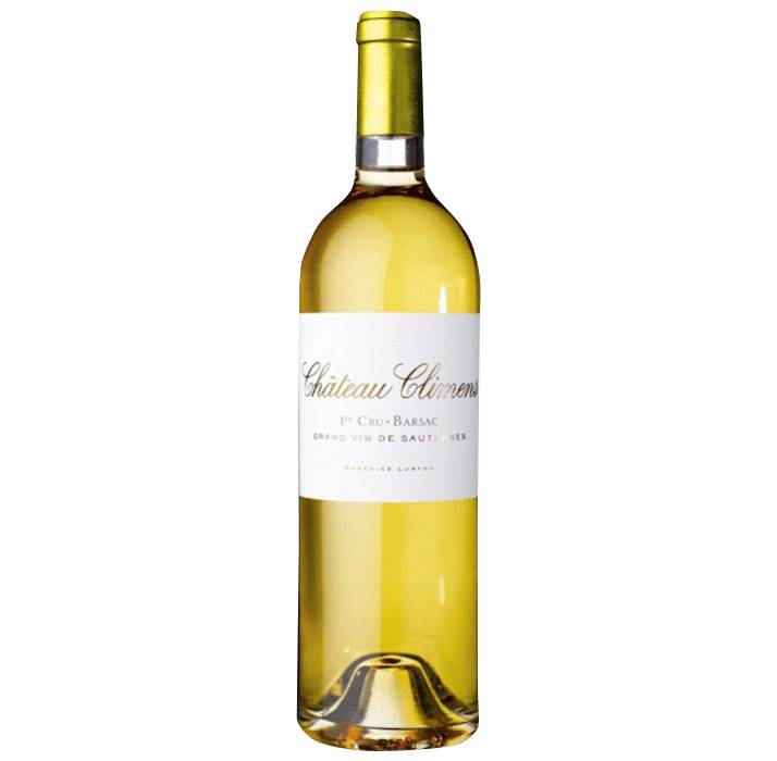 喝了这么多年酒你真的懂酒吗,喝了这么多年酒你真的喝对了吗