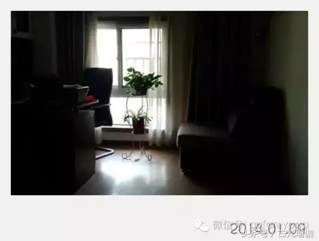 因为热爱所以开了一家瑜伽馆,在一座温暖的城市开一间瑜伽馆