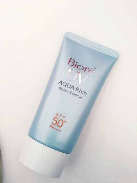 夏天必备的10款产品,适合夏天用的好物推荐