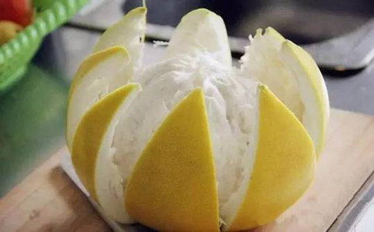 胃疼能吃馒头吗好消化吗,面食为啥能缓解胃疼