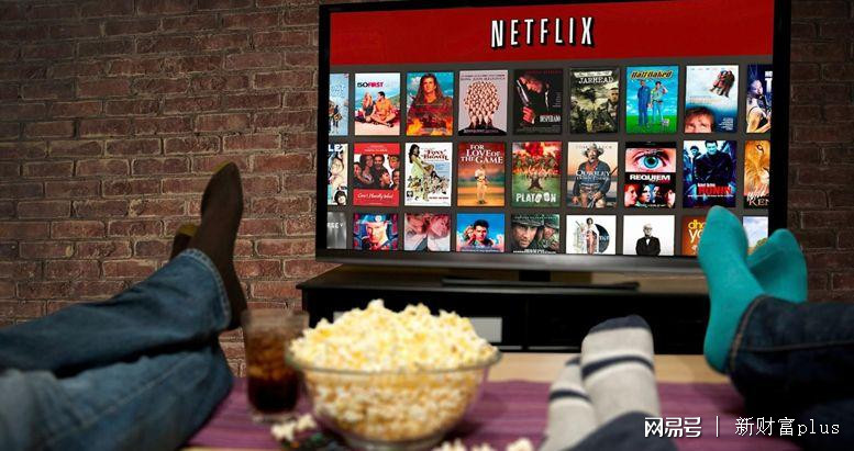 视频网站付费模式,各大视频网站的盈利模式比较