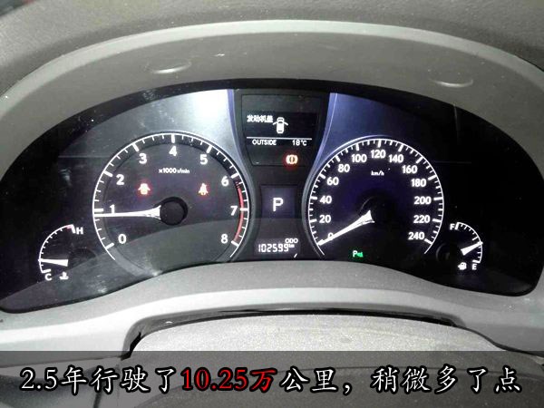 雷克萨斯rx450和奔驰gle,雷克萨斯rx4502022款