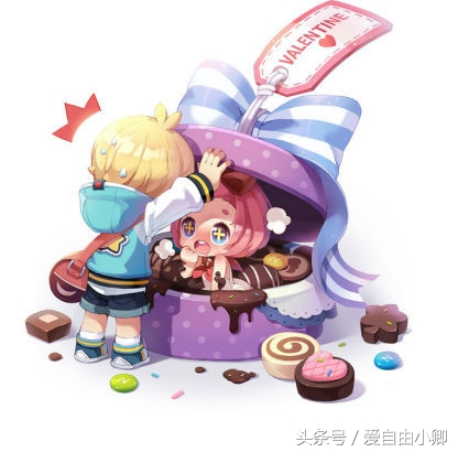 冒险岛2国际服什么时候公测,经典游戏冒险岛续作即将公测