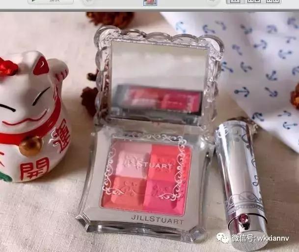 12岁的闺蜜过生日送什么礼物diy,闺蜜送的礼物和假闺蜜送的礼物