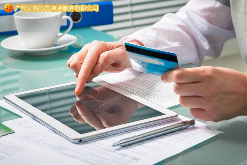 以租代购合同有什么陷阱,以租代购的法律解释