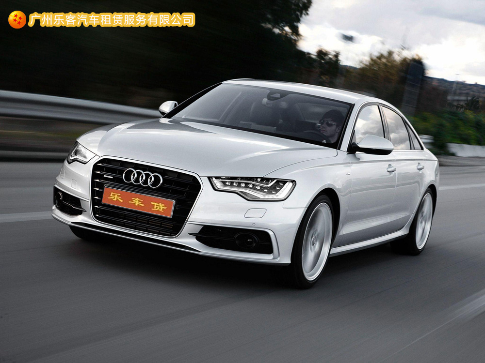 以租代购合同有什么陷阱,以租代购的法律解释