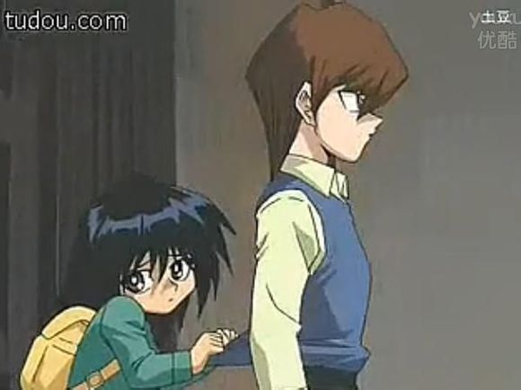 想要一个哥哥,想要一个哥哥怎么办