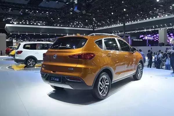 无锡车展首发 (无锡车展都有什么车)