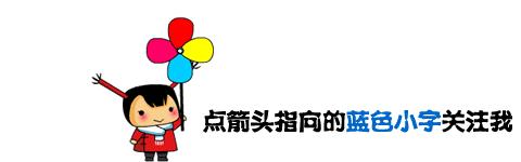 白衬衫被染色洗白小窍门,白衬衫被大面积染色后还能洗白吗