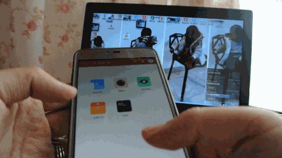 向日葵开机棒好处,向日葵开机棒好用吗