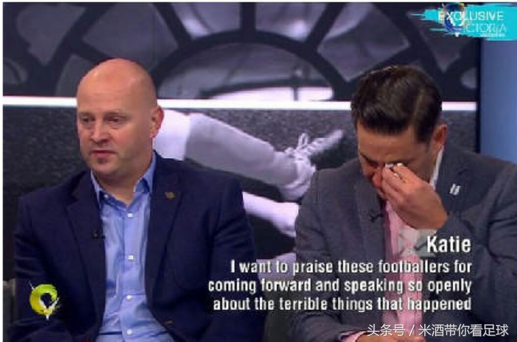 英国足球赛发生大规模暴力事件,英国足球惨案