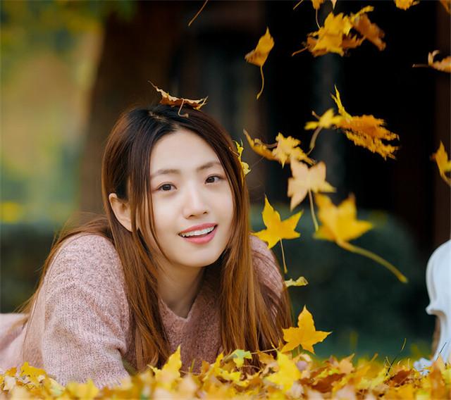 生肖虎一月财运,生肖虎每月财运