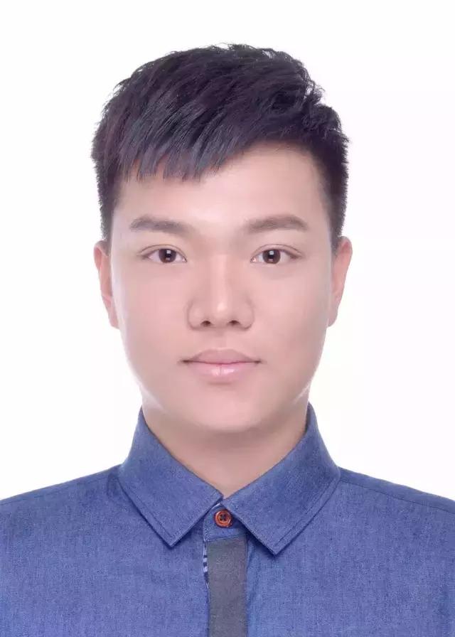 大数据电商营销案例,创业实战大数据营销