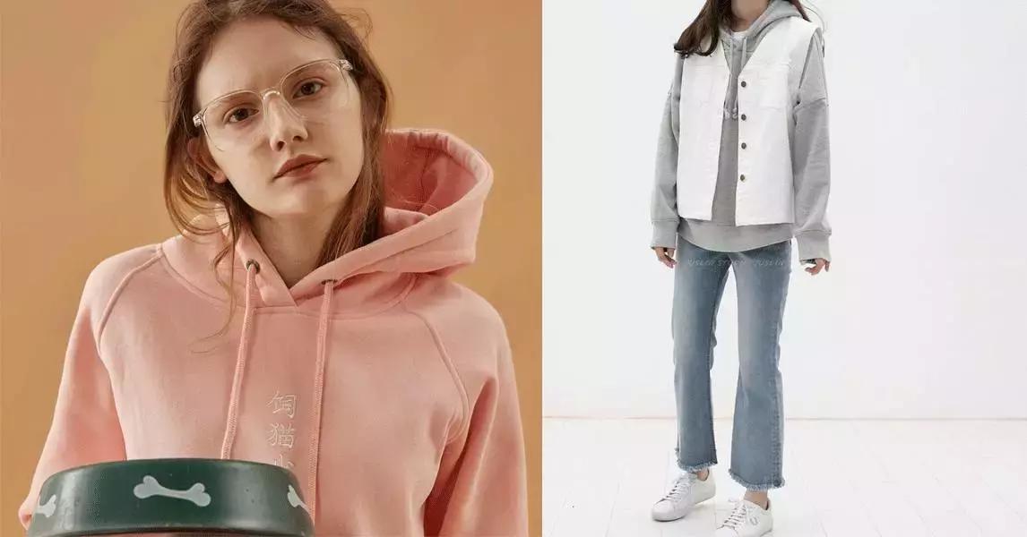 小个子日系包包推荐,网红小美御姐同款包包