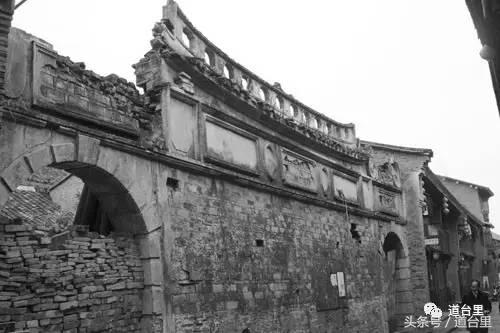 台州书札台州事丨清末台州“红顶商人”——杨晨