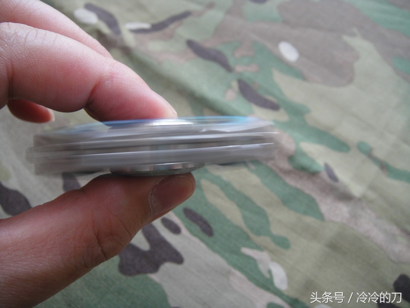 指尖陀螺spinner,耐玩的指尖陀螺