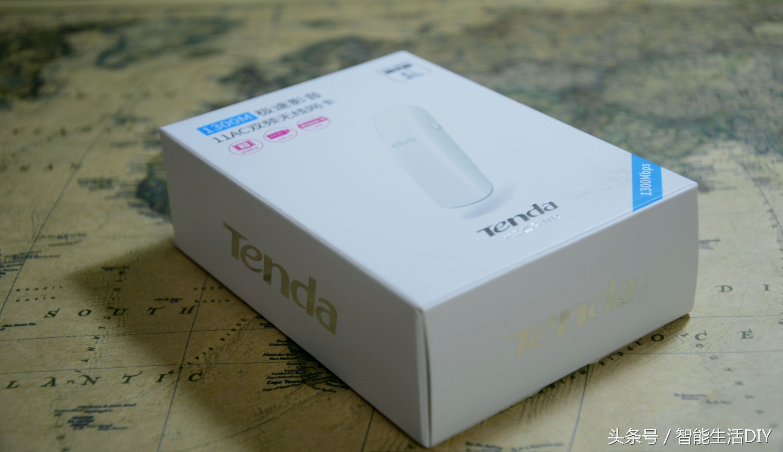 腾达无线网卡哪个型号性价比高,腾达usb无线网卡怎么用