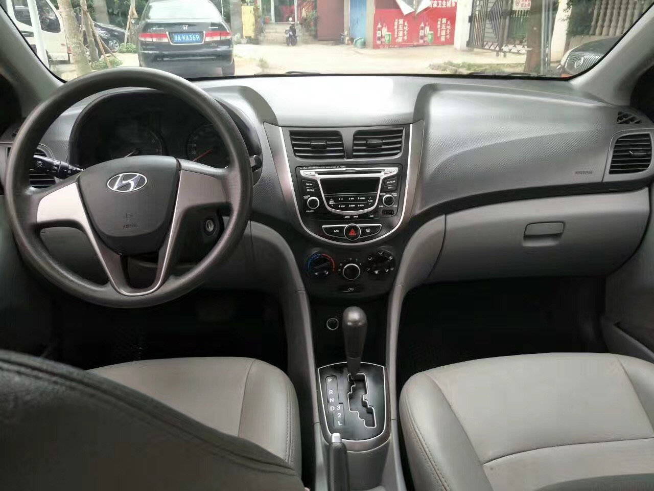 1-6万值得入手的二手车,最新款瑞纳