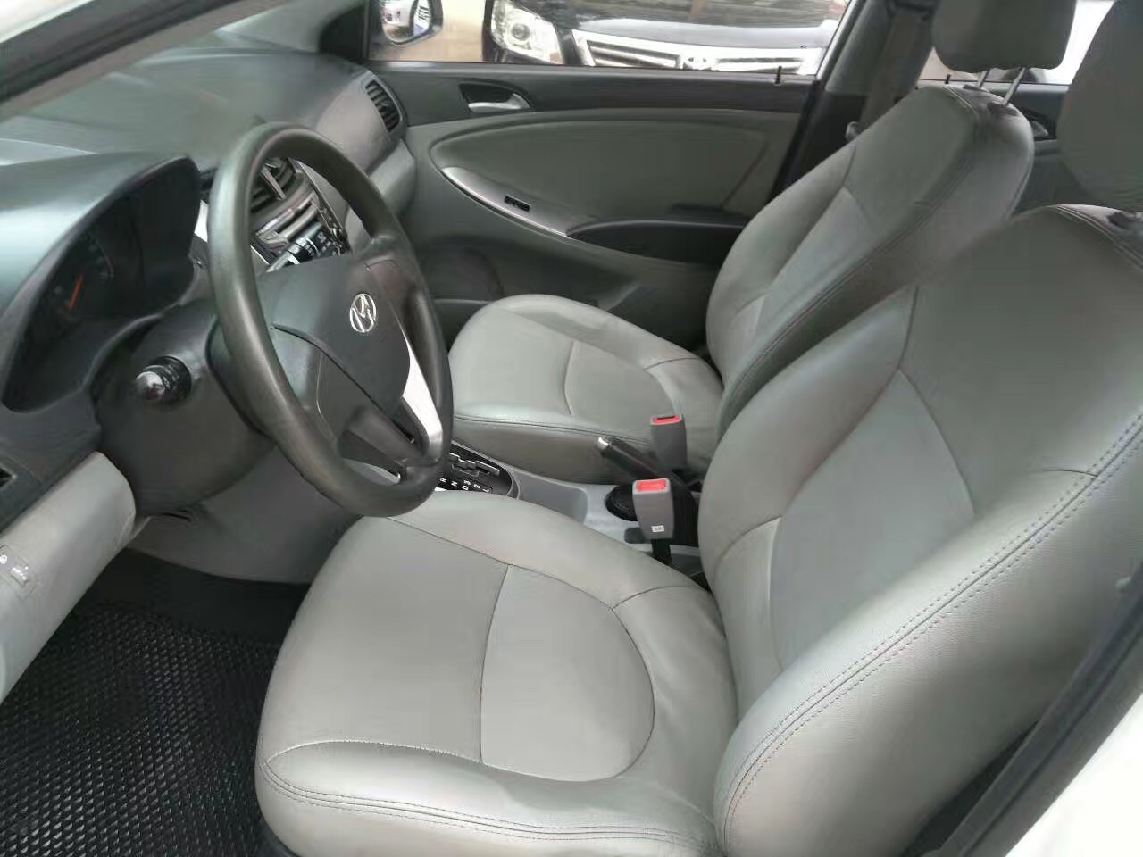 1-6万值得入手的二手车,最新款瑞纳