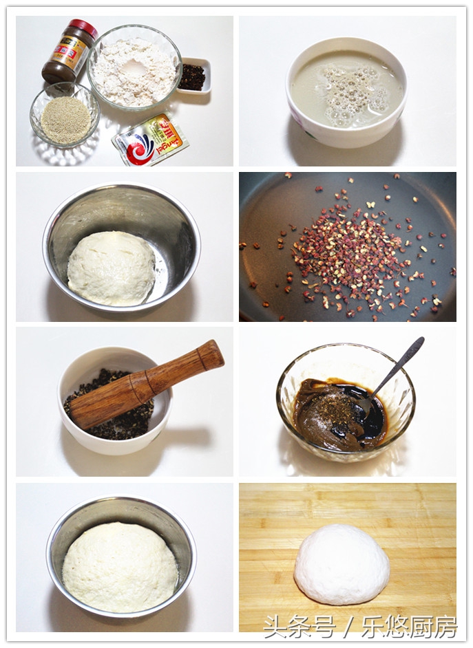 饼的做法大全100种,饼的家常做法100种