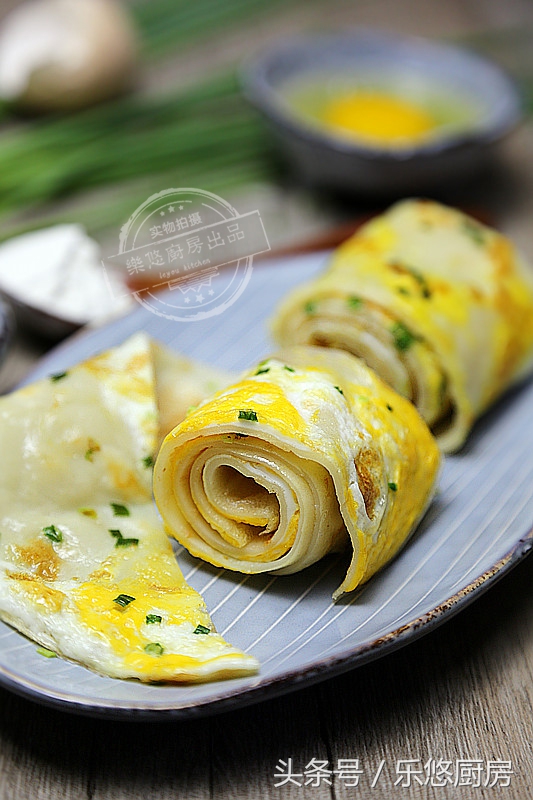 饼的家常做法100种,饼的做法大全100种