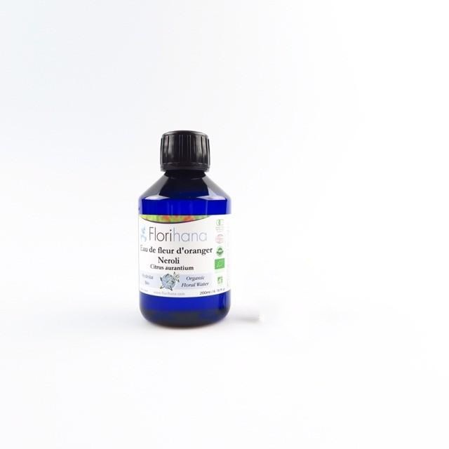 油敏皮适合的护肤品,油痘皮不能用的修复产品