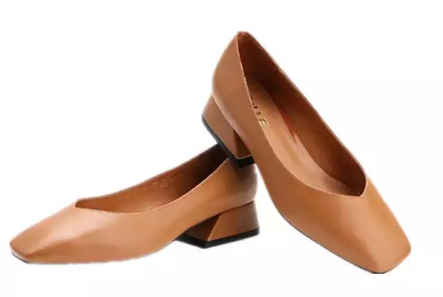 ecco鞋子护理,各类鞋子的清洗护理