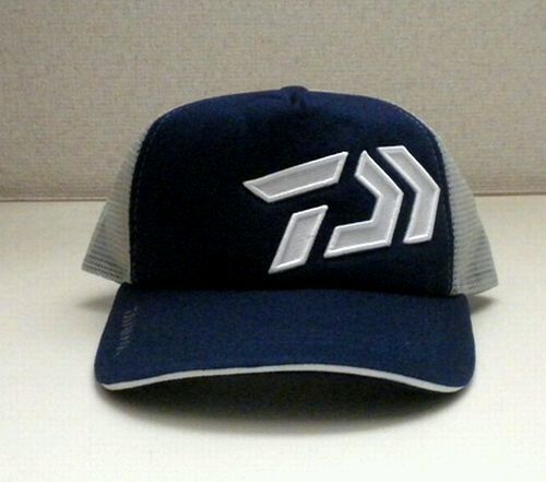 为买它,吹牛带老婆去日本看樱花,还把老婆高兴坏了!