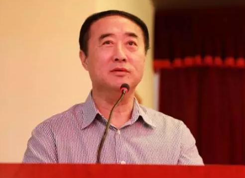 间充质干细胞移植成功案例,间充质干细胞治愈肾衰竭案例